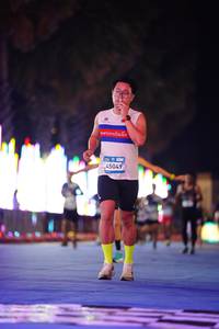 BIB: 
                            <button type="button" onclick="openModal(24513805)" class="btn btn-primary btn-sm float-right btn-popup" data-toggle="modal" data-target=".modal-high-quality">
                        <i class="fas fa-shopping-cart"></i> Add to Cart
                    </button>
                                            <button type="button" onclick="isThisMe(24513805, true)" class="btn btn-success btn-sm float-right btn-popup btn-isme hidden" data-toggle="tooltip" data-placement="bottom" title="นี่คือรูปของคุณใช่ไหม คลิกที่นี่เพื่อเอาเข้าอัลบั้ม">
                        <i class="fas fa-plus"></i> Add to album
                    </button>
                    <button type="button" onclick="isThisMe(24513805, false)" class="btn btn-warning btn-sm float-right btn-popup btn-isnotme hidden">
                        <i class="fas fa-ban"></i> Remove from album
                    </button>